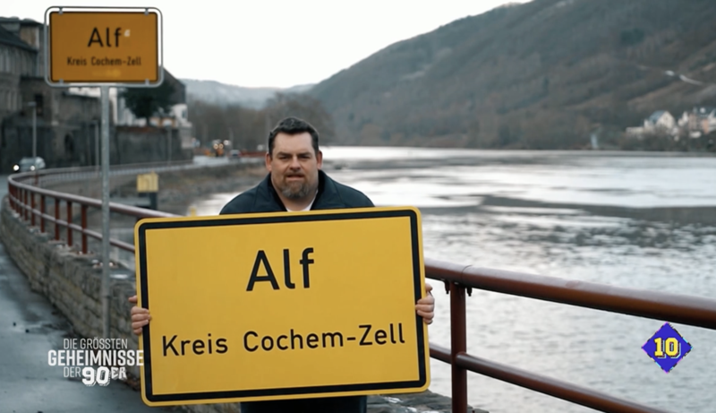 kabeleins-die-groessten-geheimnisse-der-90er-s118891