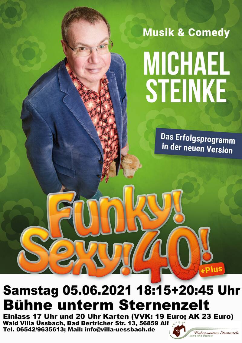buehne-unterm-sternenzelt-s45869