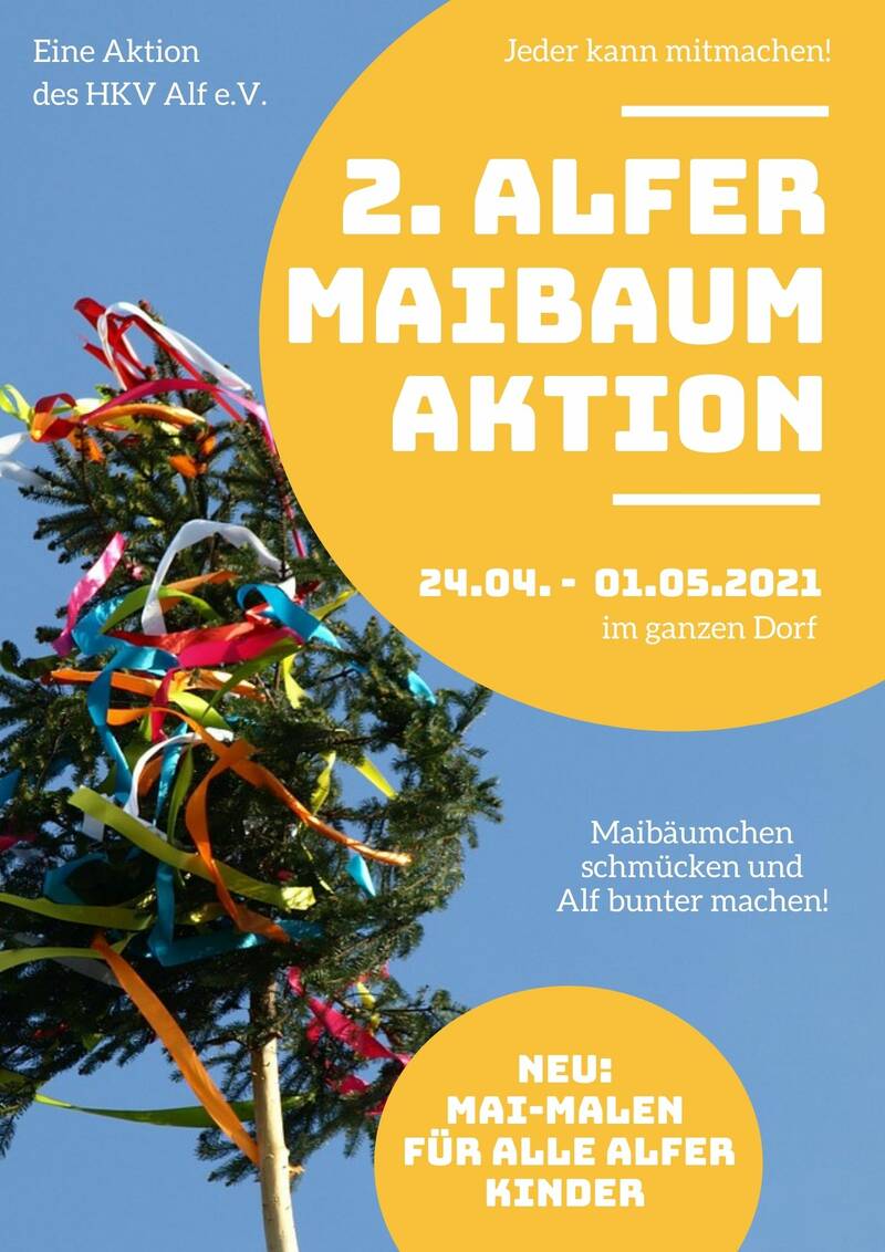 2-alfer-maibaumaktion-s42909