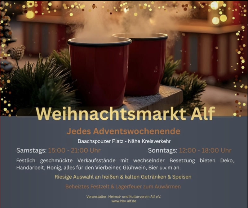 weihnachtsmarkt-in-alf-am-28112026-und-29112026-s143632