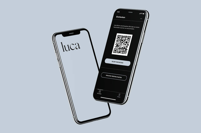 digitale-kontakterfassung-per-luca-app-s43522