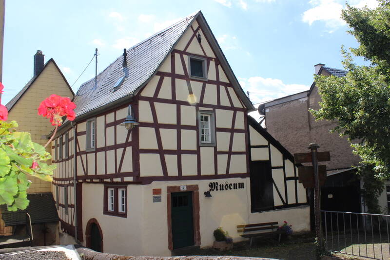 dorf-und-heimatmuseum-s50609