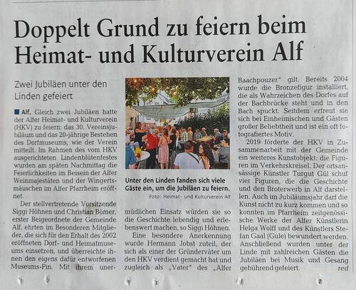 media/32f2f101-e7b9-4adb-9e15-88631406544c.jpg?w=1500