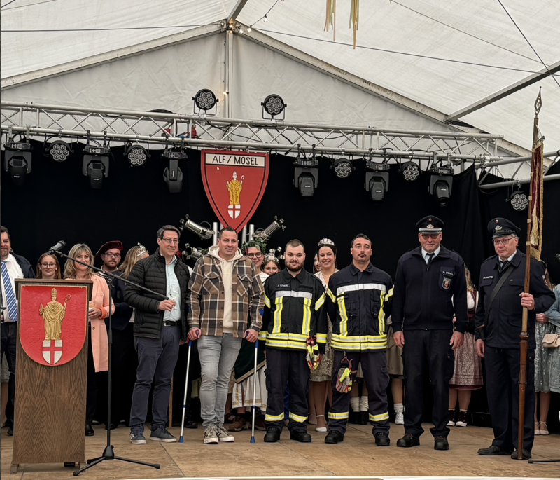 freiwillige-feuerwehr-alf-s180930