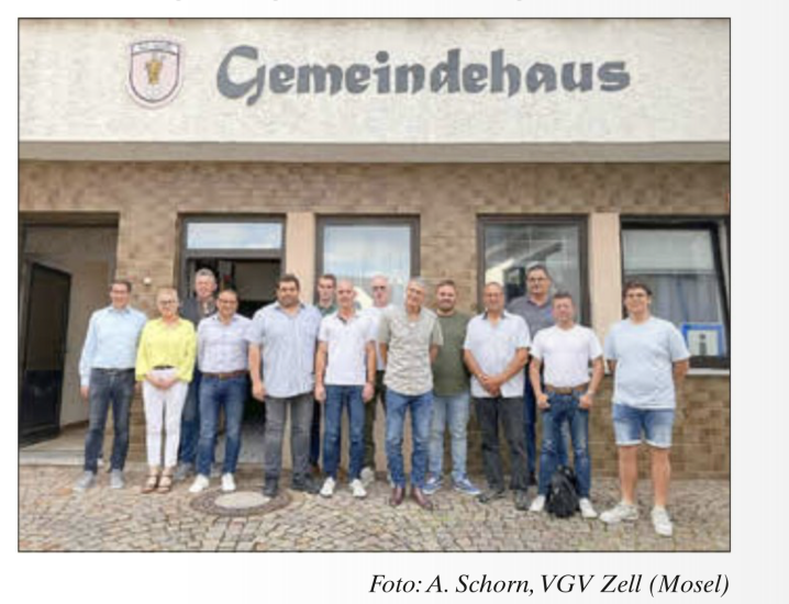 gemeinderat-alf-s140436