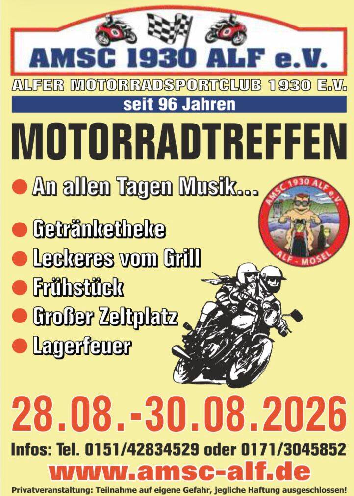 motorradtreffen-amsc-1930-alf-ev-2026-s210520