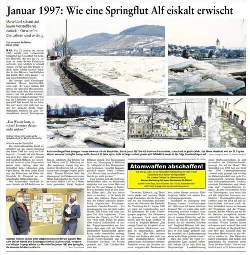 media/42c1a3a6-4086-4d28-8ed9-64113534998e.jpg?w=1500