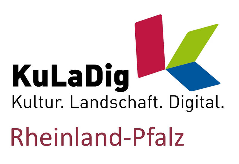 kuladig-kultur-landschaft-digital-rheinland-pfalz-s39746
