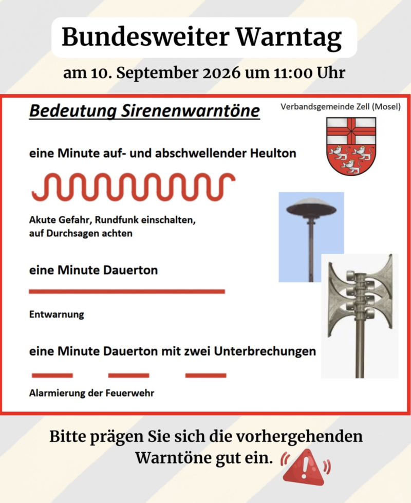 bundesweiter-warntag-s222354