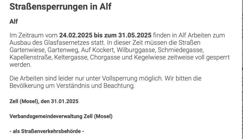 strassensperrungen-24022025-bis-zum-31052025-s153000