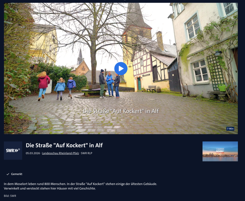 landesschau-rheinland-pfalz-die-strasse-auf-kockert-in-alf-s206452