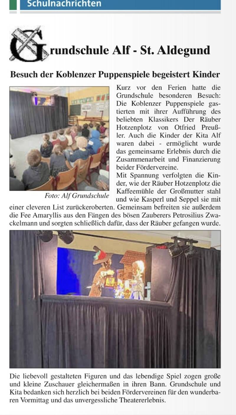 grundschule-alf-st-aldegund-und-kita-alf-s206362