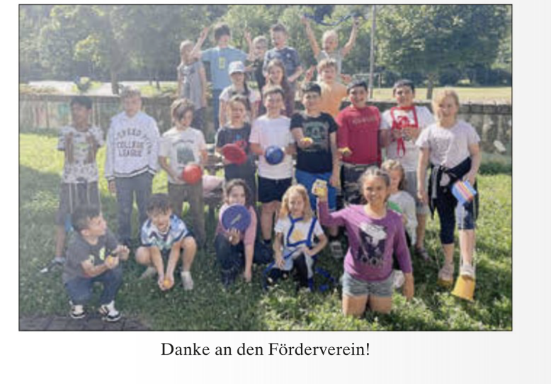 grundschule-alf-st-aldegund-neues-pausenspielzeug-s140437