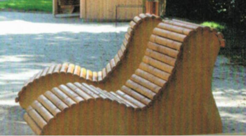 wo-soll-unsere-neue-relaxbank-stehen-s43030