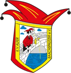 Karnevalsverein Alfer Baachspautzer e.V.
