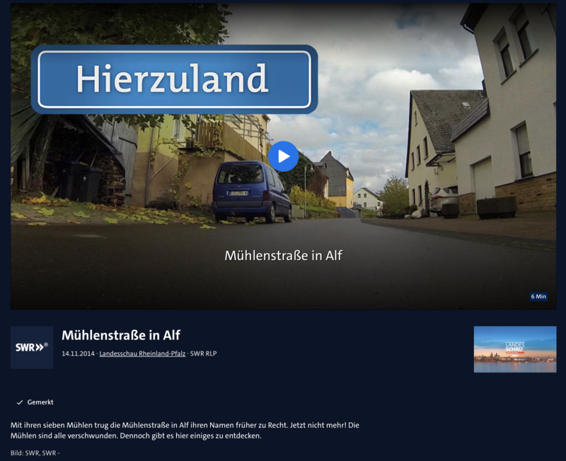 landesschau-rheinland-pfalz-muehlenstrasse-in-alf-s206451