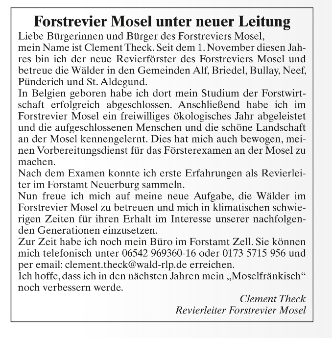 Bildschirmfoto 2024 12 19 um 18