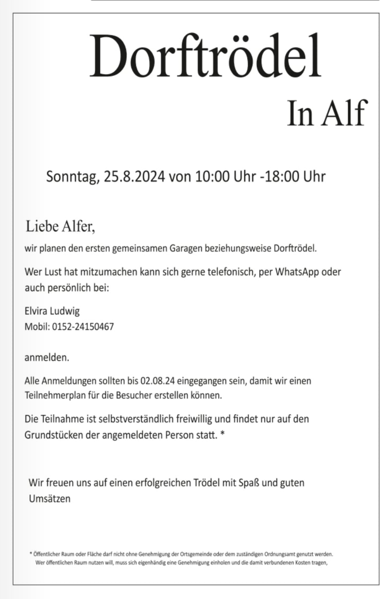 dorftroedel-in-alf-geplant-25082024-s129808