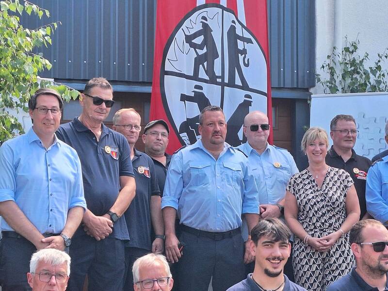 freiwillige-feuerwehr-alf-mosel-s222353