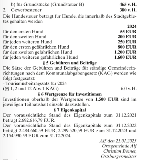 Bildschirmfoto 2025 03 09 um 21
