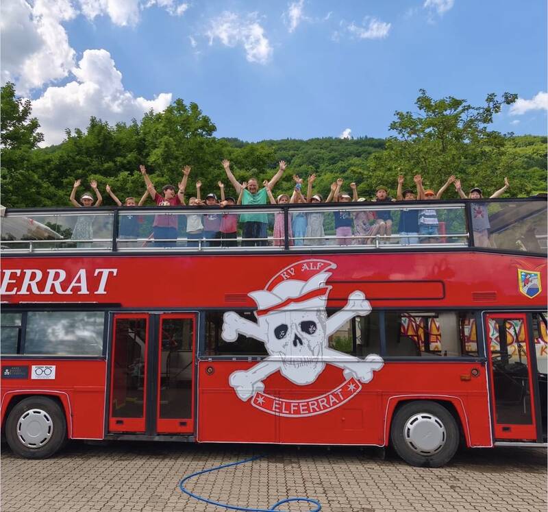sommerferien-der-verbandsgemeinde-zell-mosel-s217296