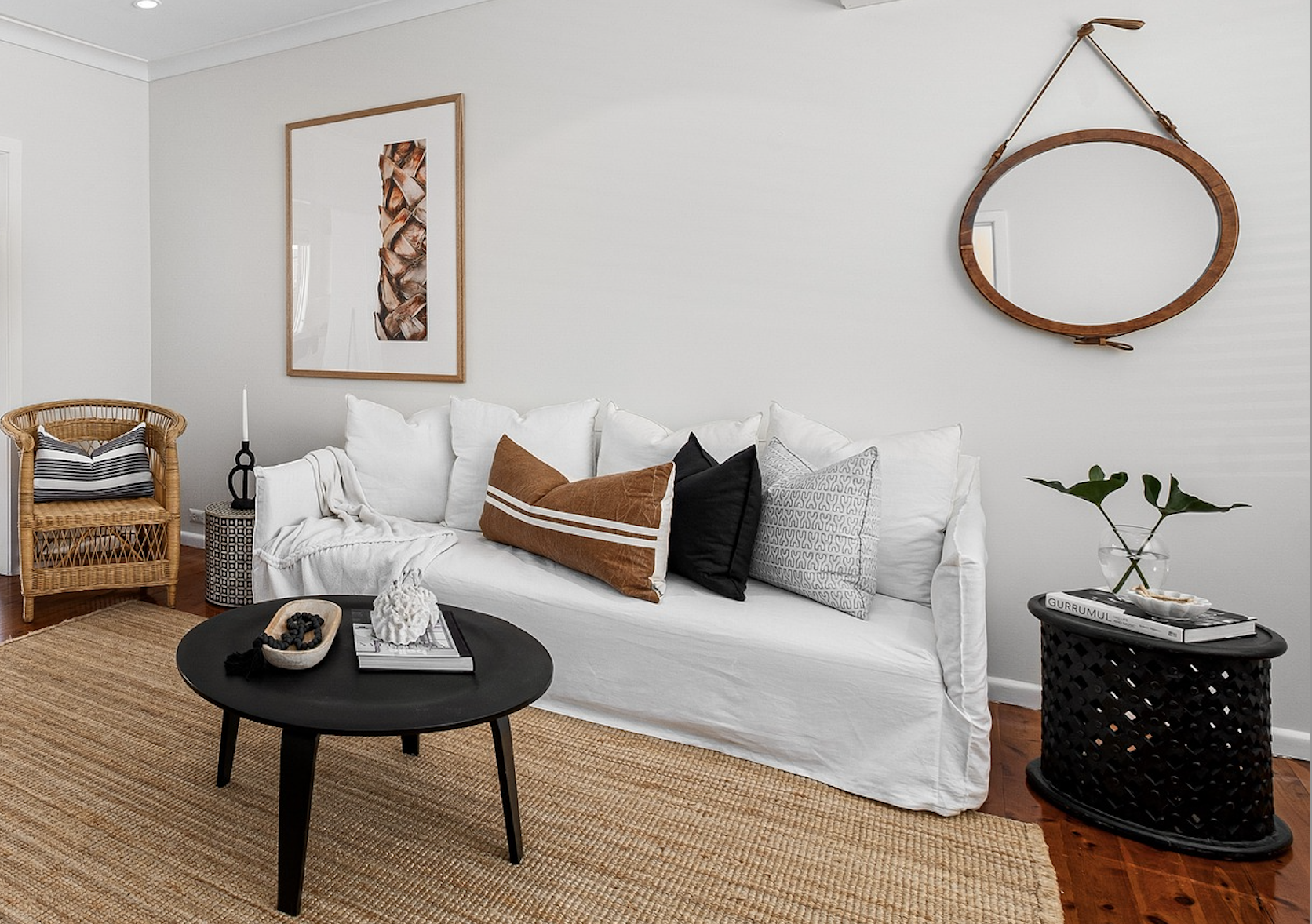 Ferienwohnung Pixabay